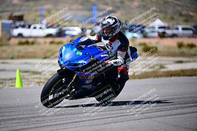 media/Mar-09-2024-TrackXperience (Sat) [[c7d232b221]]/Group 1/Session 3 (Turn 11)/
